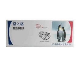 格之格(G&G) NT-CH311FC  青色